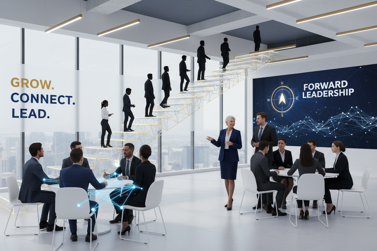 Leadership Development Program